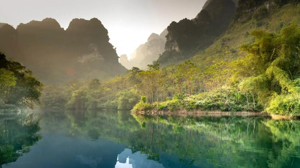 智能科技科技